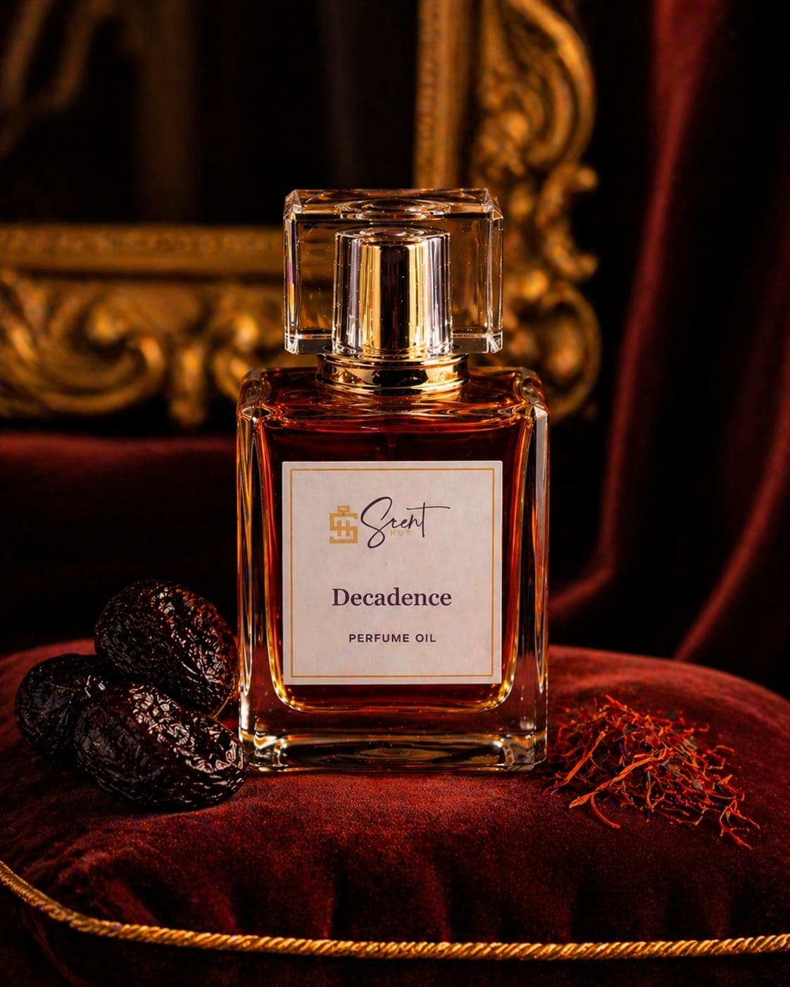 Decadence by Marc Jacobs